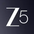Icon of program: ZEE5 - Movies, TV Shows, …