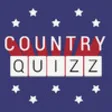 Icon of program: Country Quizz