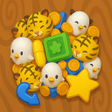 Icon of program: Lumo Ra: Triple Pop