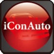 Icon of program: iConAuto