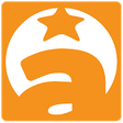 Icono de programa: Astros Turismo