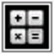 Icon of program: WinCalc Pro