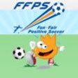 Icon of program: FFPS Mobile
