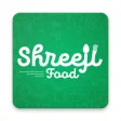 Icon of program: Shreeji Food Recipes