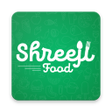 Icon of program: Shreeji Food Recipes