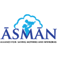 Icon of program: Asman MP Demo