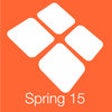 Icon of program: ServiceMax Spring 15 for …