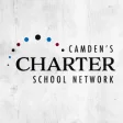 Icon of program: Camdens Charter School Ne…