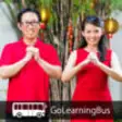 Icon of program: Learn Taishanese via Vide…