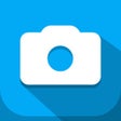Icon of program: Selfie A Day - Everyday P…
