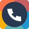 Icon of program: Contacts Phone Dialer: dr…