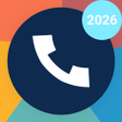 Icon of program: Contacts Phone Dialer: dr…