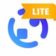 Icono de programa: ToTok Lite HD Unlimited F…