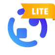 Icon of program: ToTok Lite HD Unlimited F…