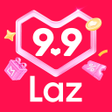 Icon of program: Lazada - Online Shopping …
