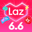 Icon of program: Lazada - Online Shopping …