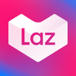 Icon of program: Lazada - Online Shopping …