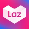 Icono de programa: Lazada - Online Shopping …