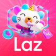 Icono del programa: Lazada - Online Shopping …