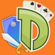 Icon of program: Durak Free