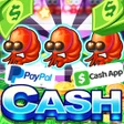 Icon of program: Ocean Abyess Frenzy Money