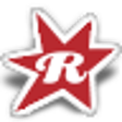 Icon of program: Buyertools Reminder
