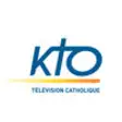 Icon of program: KTO