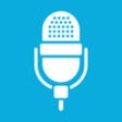 Icon of program: Vocal Translator - The Fa…