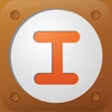 Icon of program: Handle Inventory by Custo…