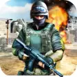 Icon of program: Alpha Swat Attack 3D