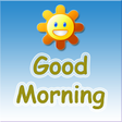 Icon of program: Good Morning