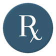 Icono de programa: RXS_Mobile_POD