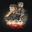 Icon of program: Warsaw Rising: City of He…