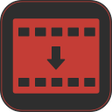 Icon of program: HD Video Downloader -HD P…