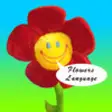 Icon of program: Flowers Language