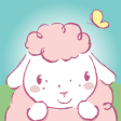 Icon of program: My First Baby Annabell