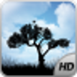 Icon of program: Nature Pro HD Live Wallpa…