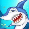 Icon of program: Shark Attack Hunter : Hun…