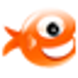 Icon of program: eSobi Mobile