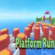Icon of program: Platform Run