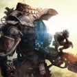 Icon of program: Titanfall Digital Deluxe