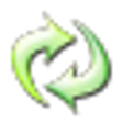 Icon of program: Converseen