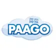 Icon of program: Paago Invoice