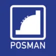 Icon of program: POSMAN