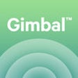 Icon of program: Gimbal Beacon Manager