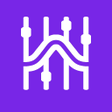 Icono de programa: Avid Control