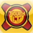 Icon of program: Touch It