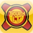 Icon of program: Touch It