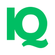 Icon of program: SurveysIQ