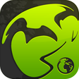Icon of program: 360 Web Browser - Downloa…